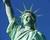 New york_tiny